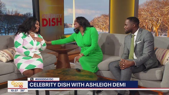 Celebrity Dish: Drake Withdraws His Lawsuit