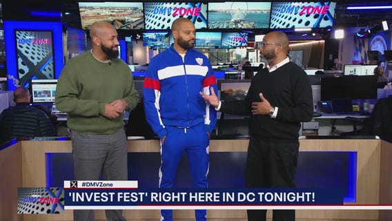 Earn Your Leisure talks new book and more