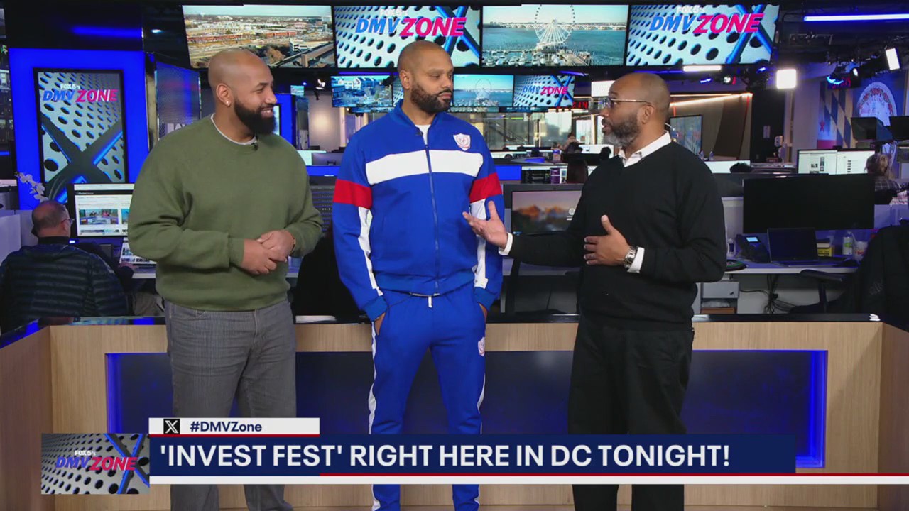 Earn Your Leisure talks new book and more