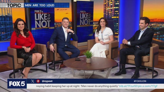 LION: January 14, 2025