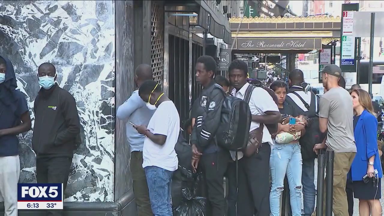 F5NY 112823 VERSION 1