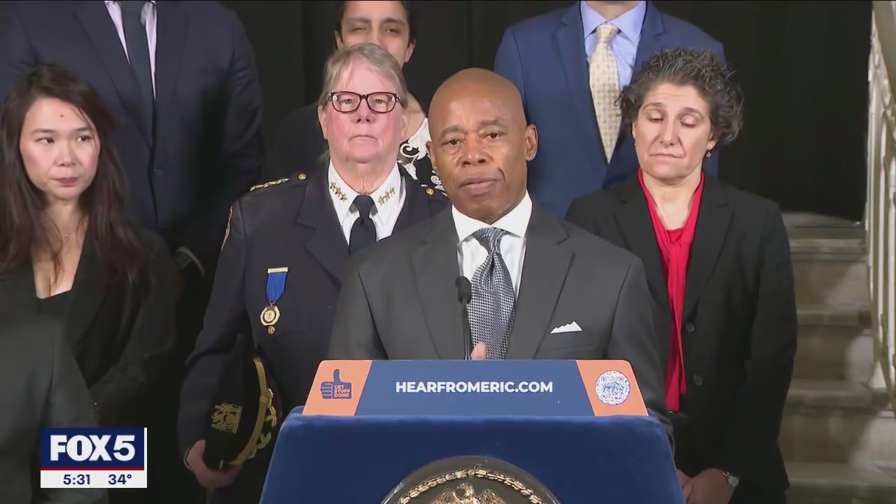 F5NY 112923 VERSION 1