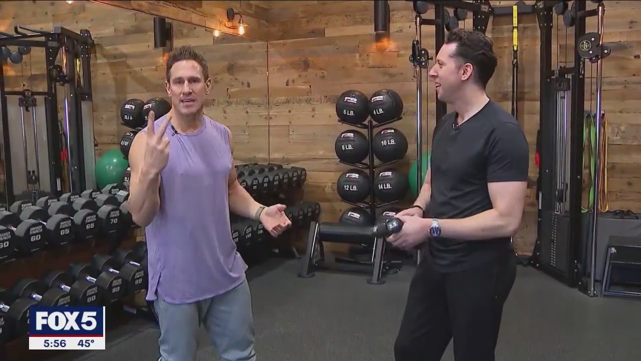 F5NY 112623 VERSION 2