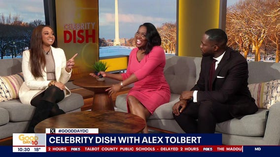 Will Smith vs Chris Rock feud allegedly continues