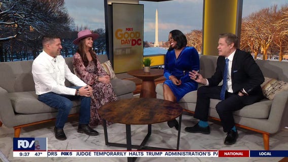 Gray divorce on the rise: what to consider before filing