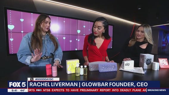 Galentine's gift ideas