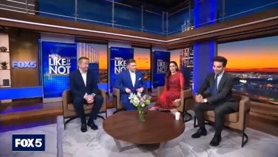 LION: February 4, 2025