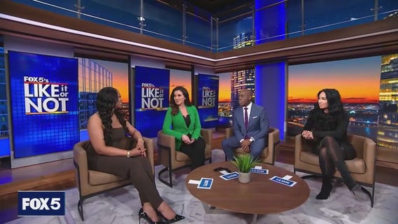 LION: January 31, 2025