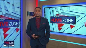 Alvin Ailey American Dance Theater celebrates 67 years in dance