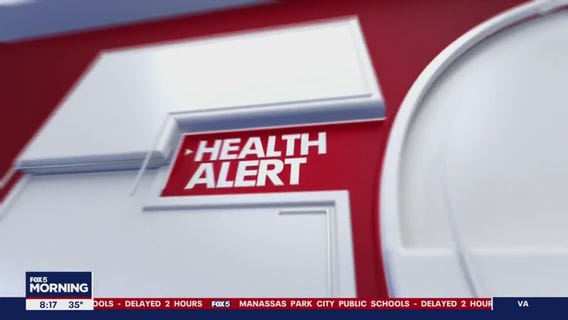 Sports fans and risks of heart health issues