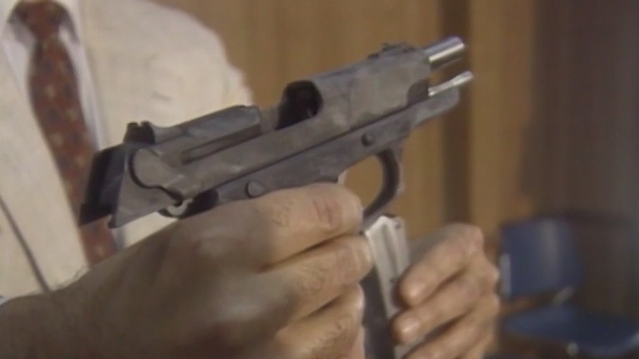 30 years since LIRR shooting