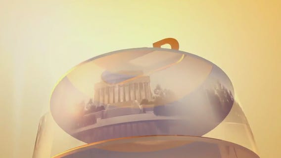 Taylor Swift Allegedly Feels 'Used' by Blake Lively Amid Legal Battle