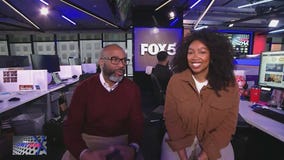 Super Bowl food trends