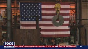 Economist: Trump's new tariffs may not pay off