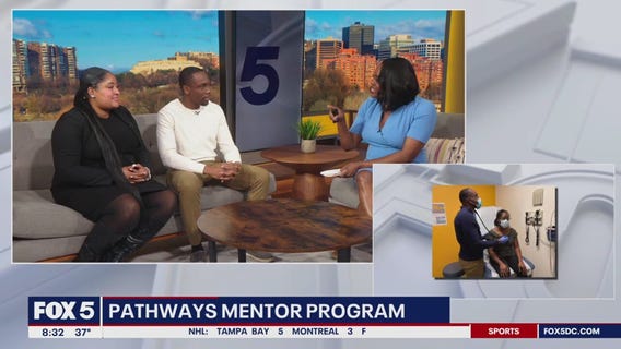 All about the PAthways program