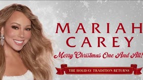 NYC weekend events: Dec. 8-10