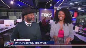 What is Galentine?s Day?