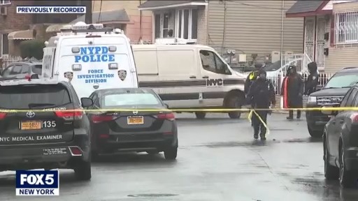 F5NY 120423 Version 1