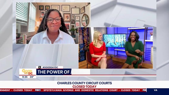 Daily questions that could change your life