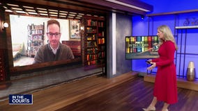 Could Donald Trump serve a third term as President?