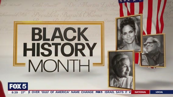 Inspiring books for children