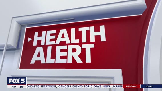 Advances in Alzheimer's Treatment