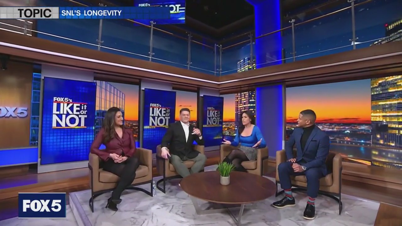 LION: February 17, 2025