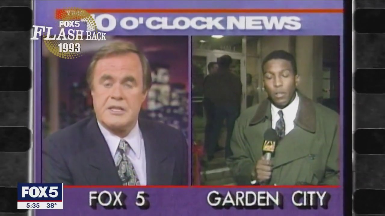 F5NY 120723 VERSION 1