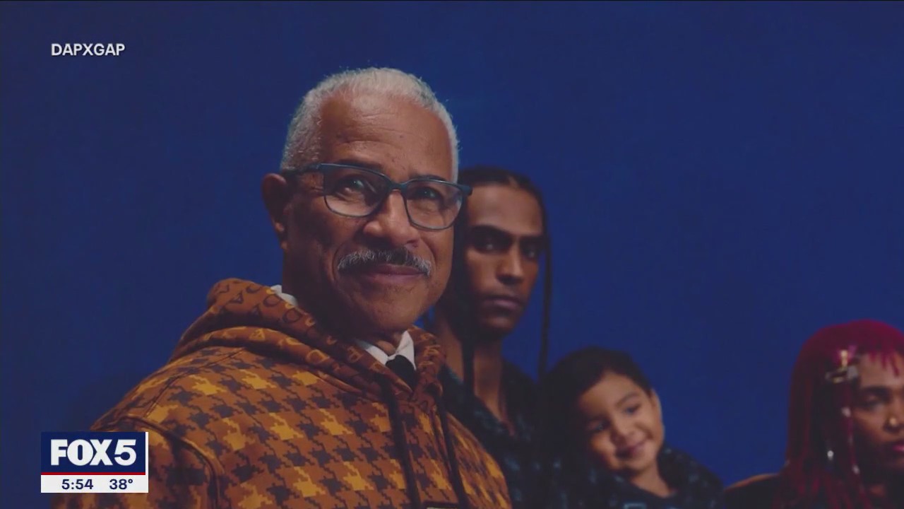 F5NY 120723 VERSION 2