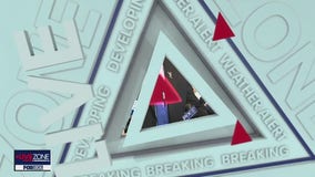 Court blocks President Trump's EO ending birthright citizenship