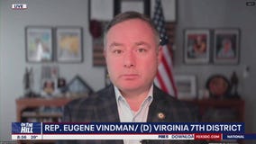 Trump's recent comments on Ukraine and Russia