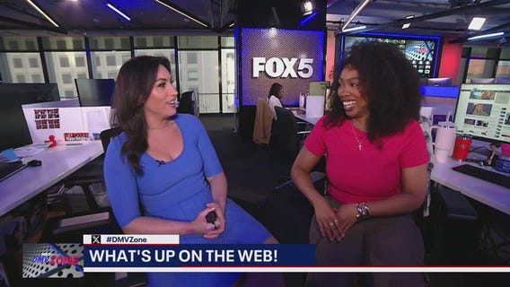 Wizards fans enjoy the most affordable beer in the NBA