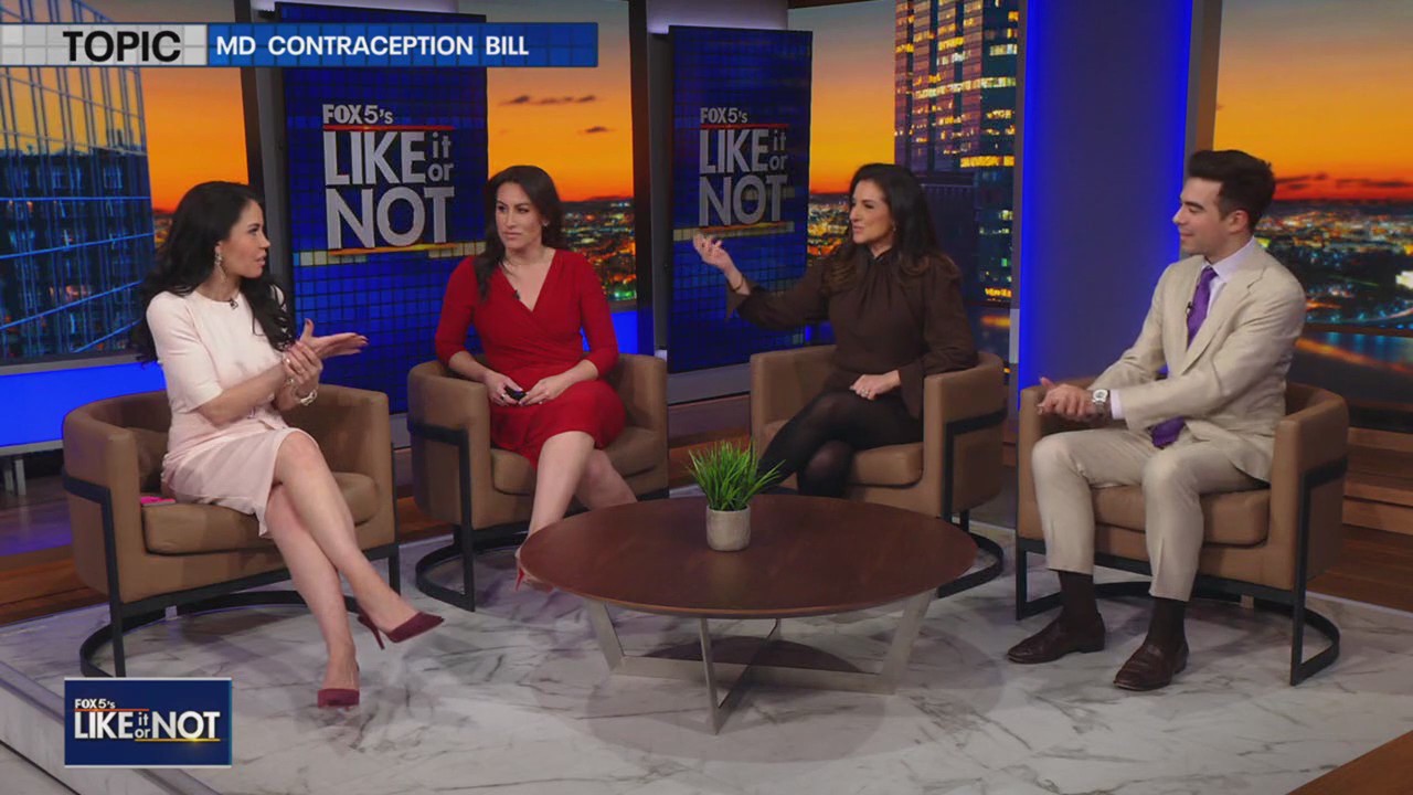 LION: February 25, 2025