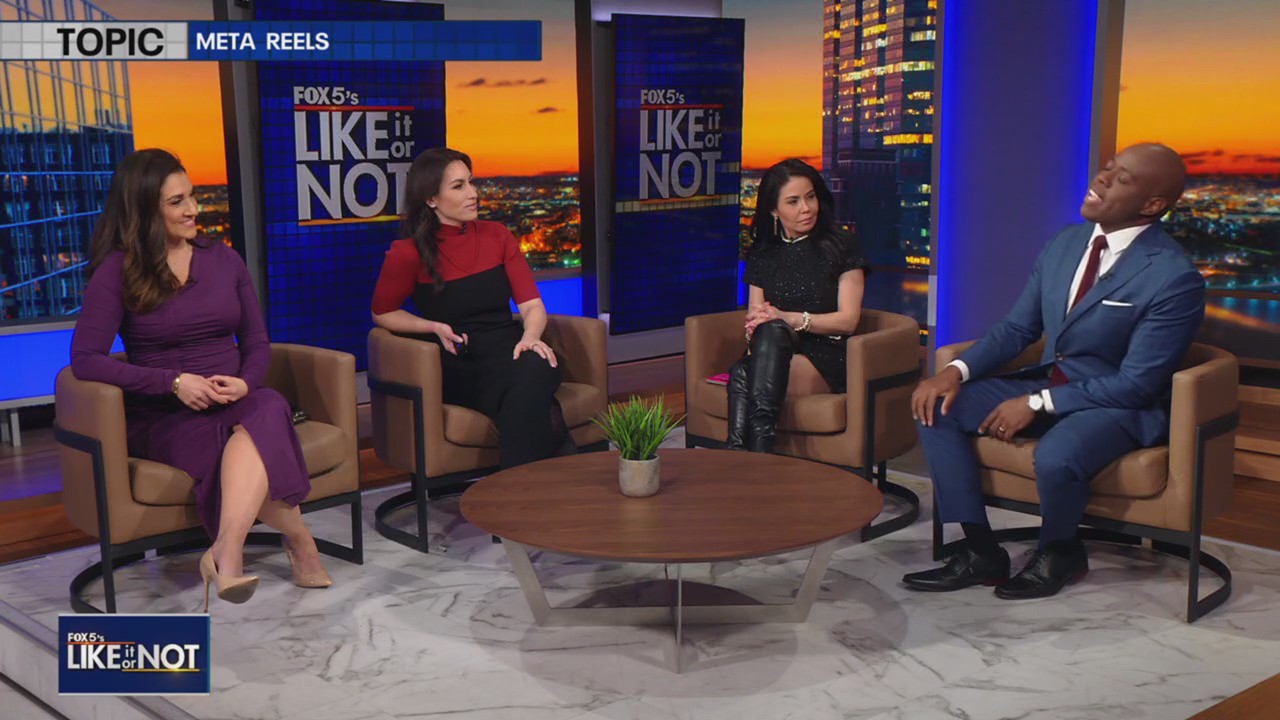 LION: February 27, 2025