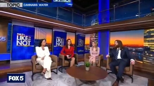 LION: February 26, 2025