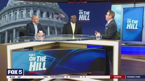 Political panel reacts to Trump-Zelensky heated White House visit