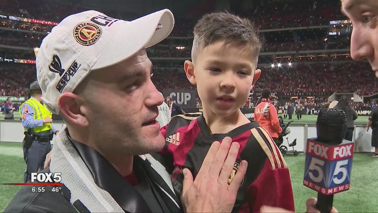 Garza traded to Cincinnati