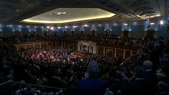 English, Gulf of America: Trump highlights recent orders