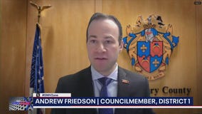 BCC High School to hold public safety meeting