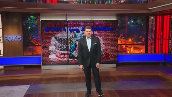 The Final 5: March 7, 2025