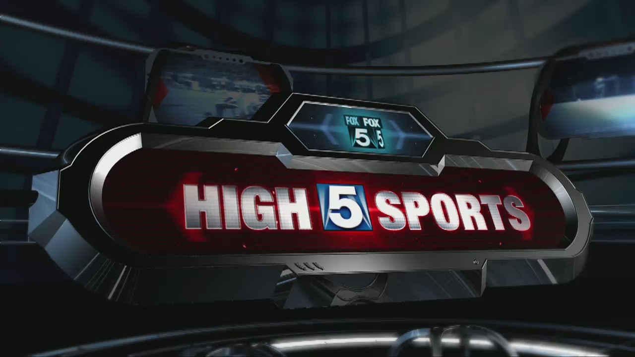 National Signing Day