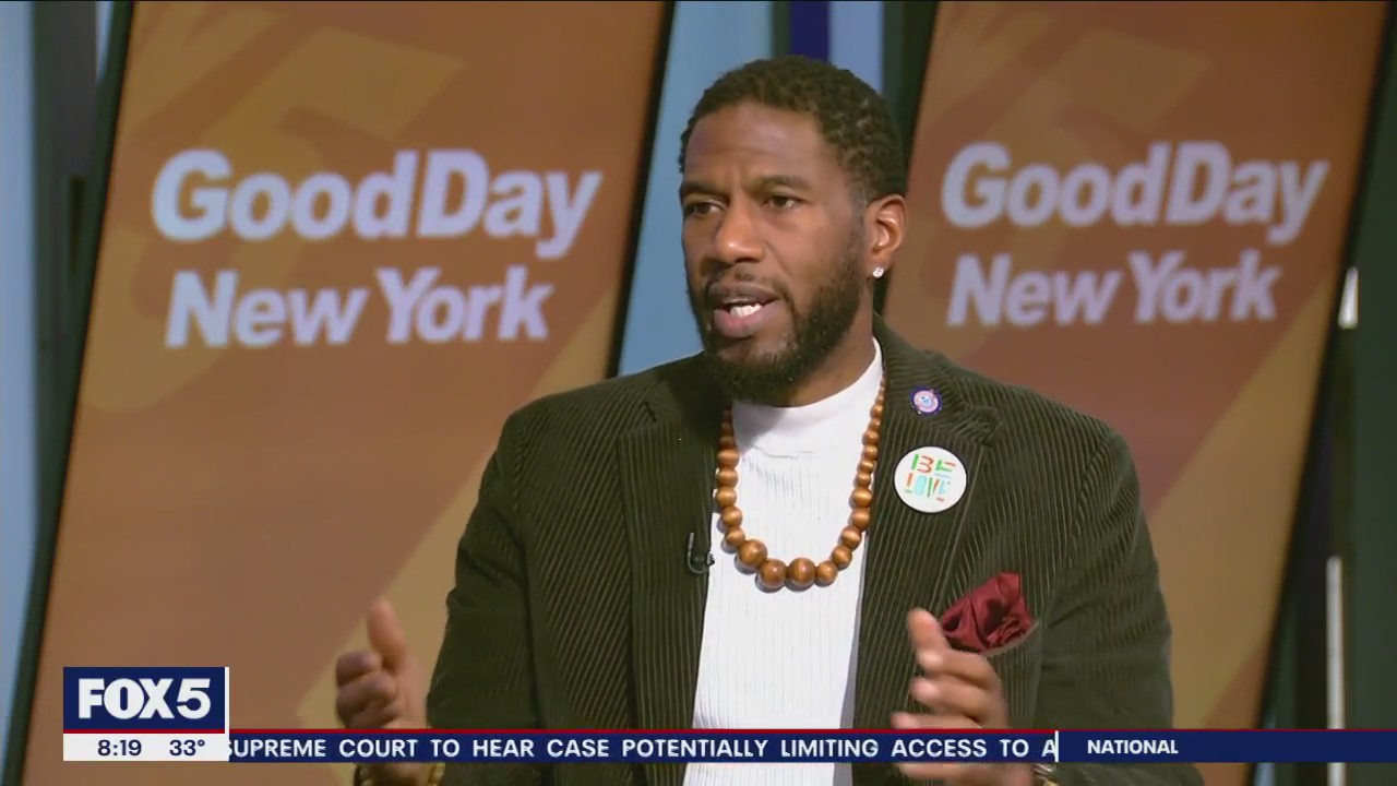 Worst landlords list, record number of housing violations