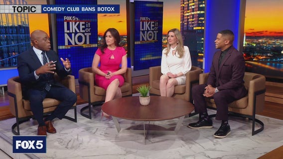 LION: March 10, 2025