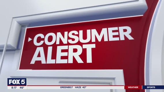 Navigating travel changes