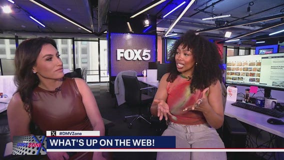 National Pi Day 2025