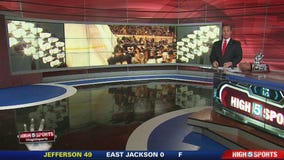 Grady vs Marist - Call of the Week