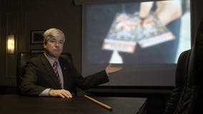 Like It or Not: Atlanta Ethics