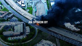 Like It or Not: MARTA & I-85