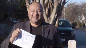 Like It or Not:  DeKalb Water