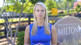 Like It or Not:  Campaign Donations